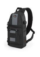 Lowepro SlingShot 102 AW (LP36172) Lowepro SlingShot 102 AW (LP36172)
